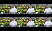 Thumbnail of inilah lima permasalahan petani versi moeldoko