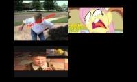 Sparta Remixes Side-By-Side 43