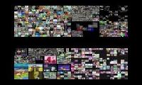 (REMAKE) TOO MANY PRILLON SPARTA REMIXES!!!!!!!!!!!!!!!!