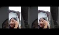 Melihat nonton youtube