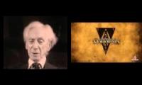 Thumbnail of bertrand russell on tobacco