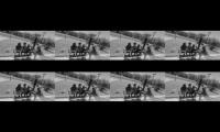 Teaser | BAMBIHA BOLE