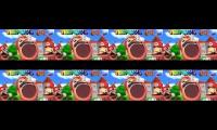Thumbnail of T H E  S I M U L A T I O N