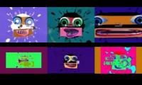 klasky csupo effects 1-6