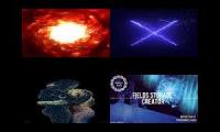 Thumbnail of Harmony karma cleanse, fire cleanse storage field
