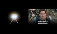 Mind Heist Jurassic World