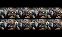 AAAAAAAAAAAAAAAAAAaaaa hobo johnson TinyDeskConcert