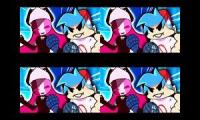 Thumbnail of please dont forgive me