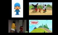 Thumbnail of not for youtubemultiper