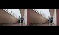 Fun Toys - IPhone 6 Time-Lapse Kids Walking 2021