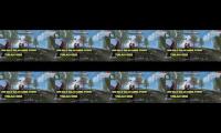 Cara menonton video youtube