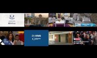 Thumbnail of televisamexiconoticiaslive