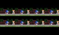 The Loudest video ever!!!!!