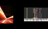 Red Zone Remix My Version