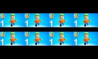 Thumbnail of 123465789123456789123