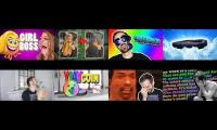 so much yiay what have i done