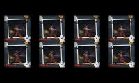 OP bundle for free fire | Buying op bundle on free fire in free |free fire free diamonds and hack au