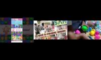Thumbnail of KEJAR 4000 JAM TAYANG