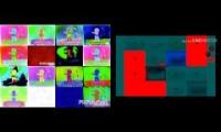 32 Noggin And Nick Jr Logo Collections V2