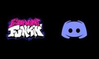 Philly nice discord call sound
