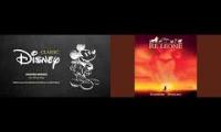 Disney Classic ǀ Hakuna Matata - Hakuna Matata (Di Il Re Leone/Colonna Sonora Originale)