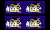 klasky csupo played 4 times