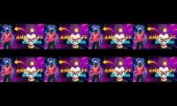 Thumbnail of AGAJAJAJAJJA7DGWJSYSJSJSJSUSU