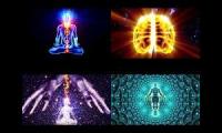 Thumbnail of Pis Quantum Creative Continuum