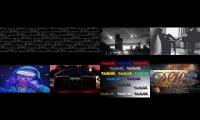 Ranking youtube music