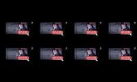 Thumbnail of Satru wes tatas layang dungo restu happy asmara denny cak nan