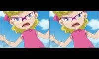 You Got Everything With Stitch Episodes V25