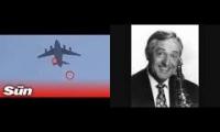 Afghan Planes Song 2021