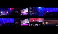FULL: A Whole New World of Alan Menken at #D23Expo 2017