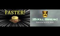 TACTICAL NUKE INCOMING