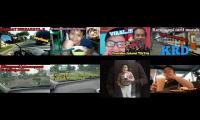 TirtaSatya, TirtaSatya Channel, tirtasatya youtube channel