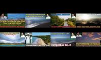 Islam Nu Bagja, ISLAM NU BAGJA, Islam Nu Bagja Channel, Islam Nu Bagja Youtube Channel