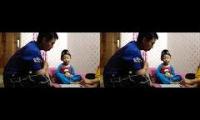 Thumbnail of Phinottss channel,phinottss channel