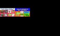 health tips to cure naturally