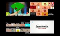 bfdi auditions constantin entertainment