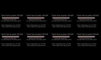 cara instal game pes 2021 gembox ps3