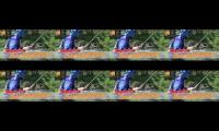 Thumbnail of anak kebon nonton youtube