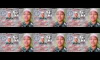 Yuk ngaji episode 4 WANGS TV