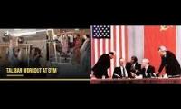adam curtis demo reel