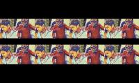 Thirudan Short film trailer