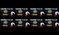 yoji intro poggers11!!!!