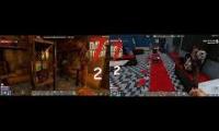 7DTD A19.5 - S9 E2 - Die Homebase einrichten (Coop mit HarrysAngel; KingGen+Spawnboost+Modlets)
