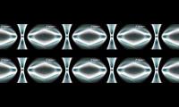 Thumbnail of tes intro dolpinChannel #short