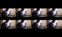 Thumbnail of Phinottss channel,phinottss channel