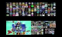More Shuric Scans Vs?