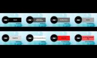 Sound monitor oficial